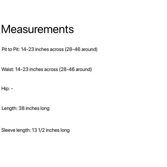 Fat Face NEW Alice Sunkissed Cherry Red Smocked Paisley Dress SZ 4 - Picture 6 of 13